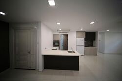 Euro-Asia Court (D9), Apartment #571813221